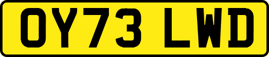 OY73LWD
