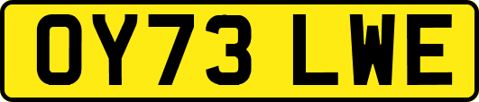 OY73LWE