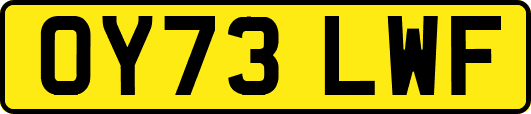 OY73LWF