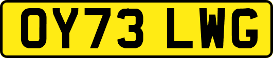 OY73LWG