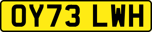 OY73LWH