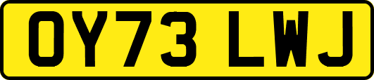 OY73LWJ