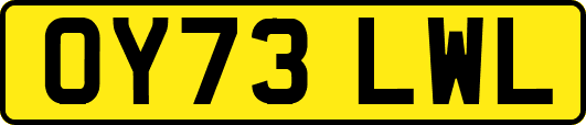 OY73LWL