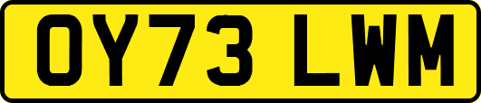OY73LWM