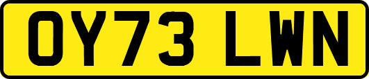 OY73LWN