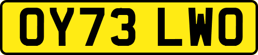 OY73LWO