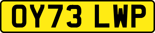 OY73LWP
