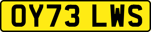 OY73LWS