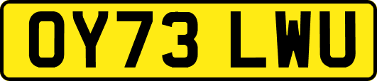 OY73LWU