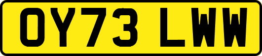 OY73LWW