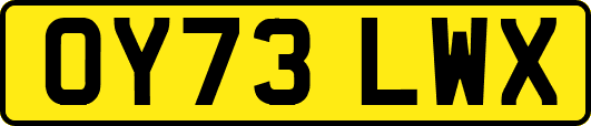 OY73LWX