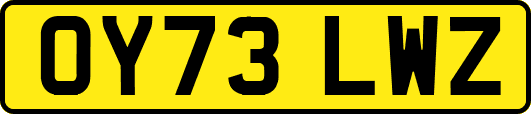 OY73LWZ