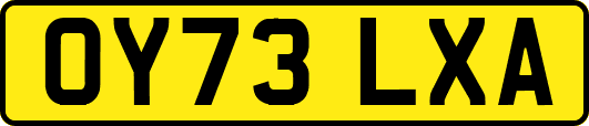 OY73LXA