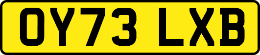 OY73LXB