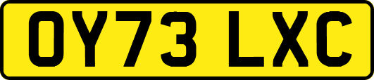 OY73LXC
