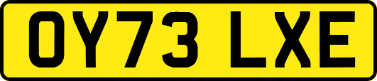 OY73LXE