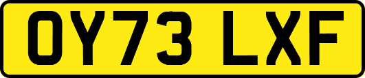 OY73LXF