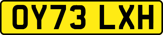 OY73LXH