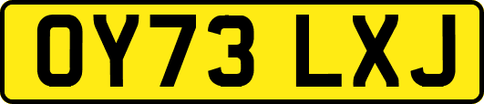OY73LXJ