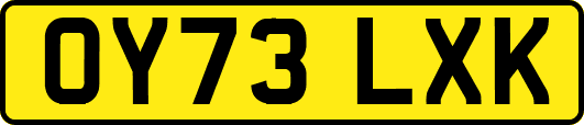 OY73LXK