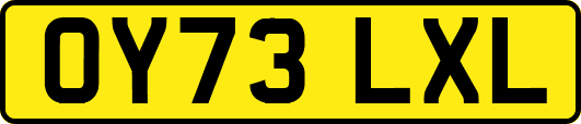 OY73LXL
