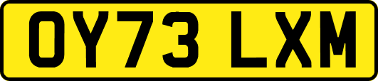 OY73LXM