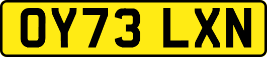 OY73LXN