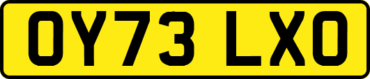 OY73LXO