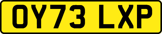 OY73LXP