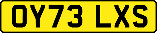 OY73LXS