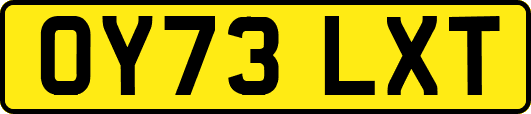 OY73LXT