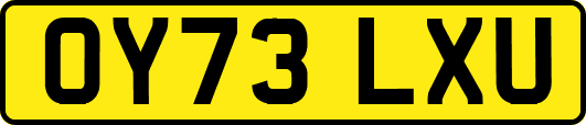 OY73LXU