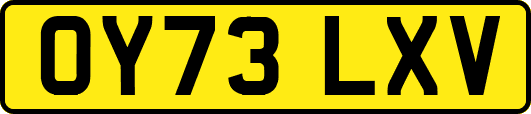 OY73LXV