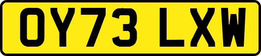 OY73LXW