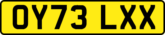 OY73LXX