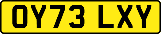 OY73LXY