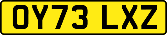 OY73LXZ