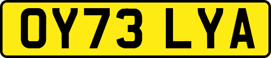 OY73LYA