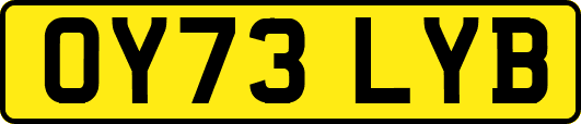 OY73LYB