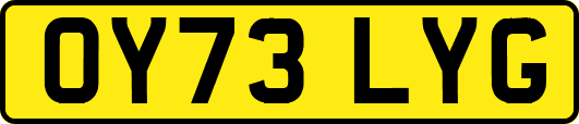 OY73LYG