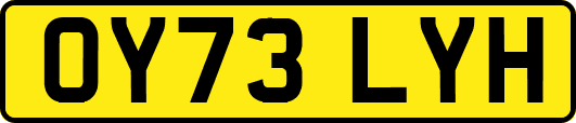 OY73LYH