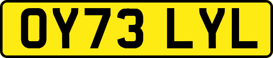 OY73LYL