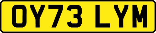OY73LYM