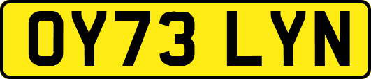 OY73LYN