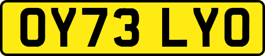 OY73LYO