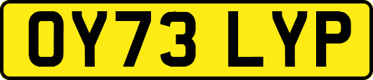 OY73LYP