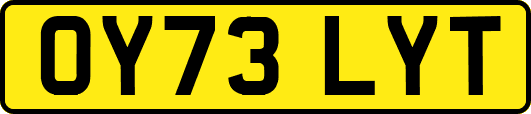 OY73LYT
