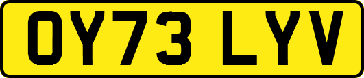 OY73LYV