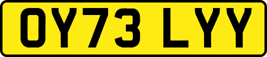 OY73LYY