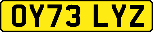OY73LYZ
